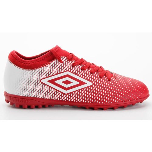 zapatos de futbol umbro
