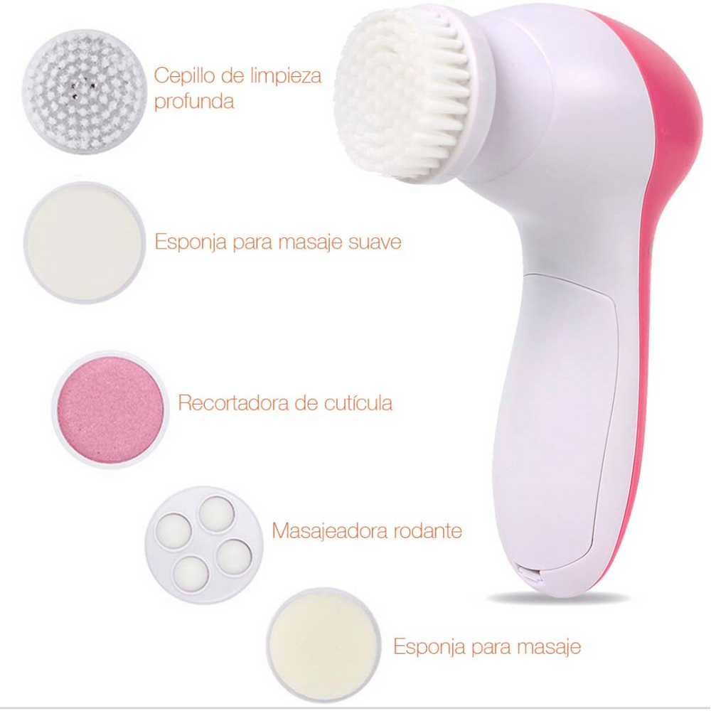 imageUrl_1 imageUrl_1