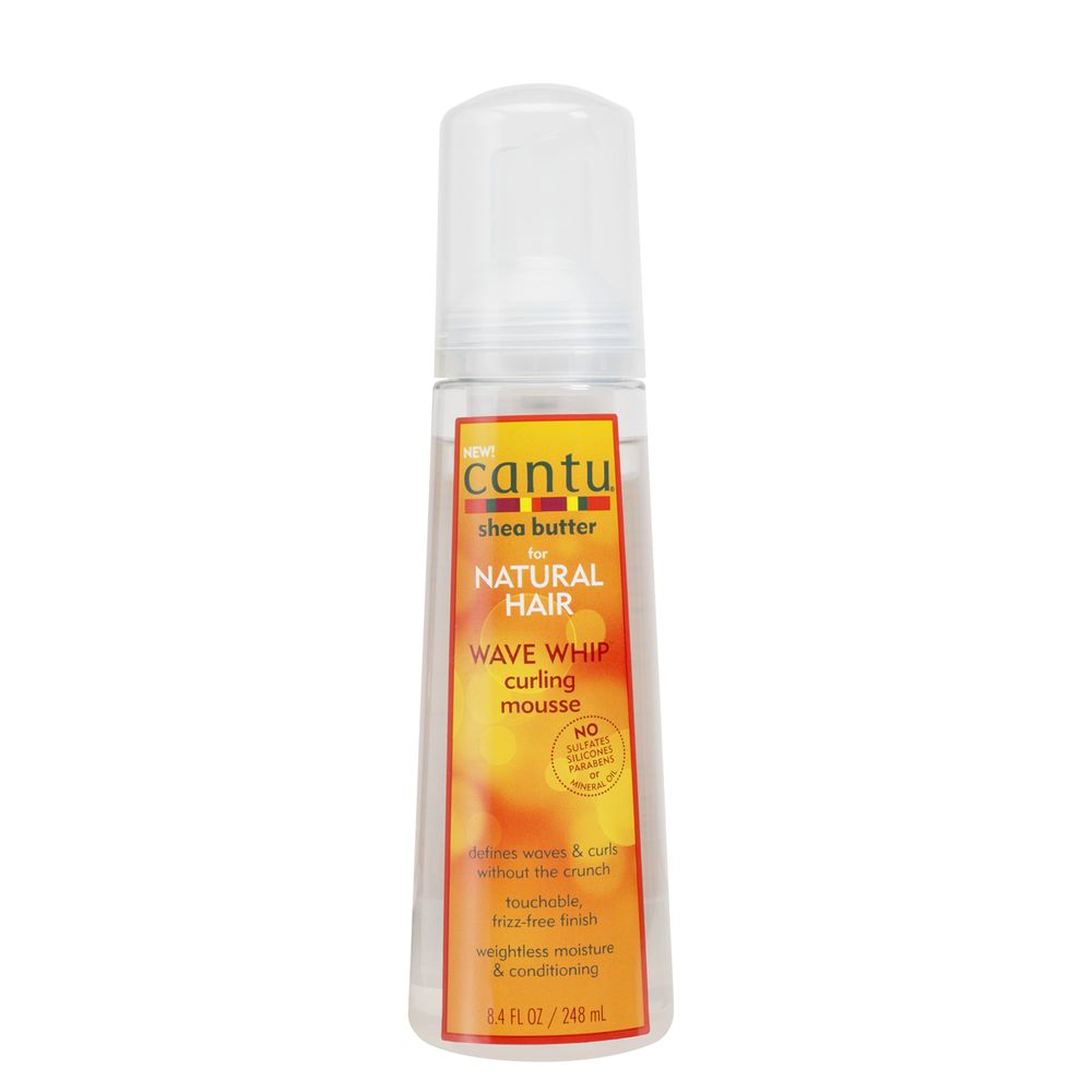 image-f208a41a2d444cef833ecc56cea0f522 image-f208a41a2d444cef833ecc56cea0f522