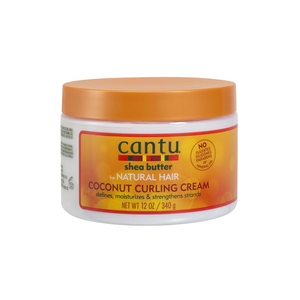 image-47e4bc03800e40078a65a657a6f25725 image-47e4bc03800e40078a65a657a6f25725