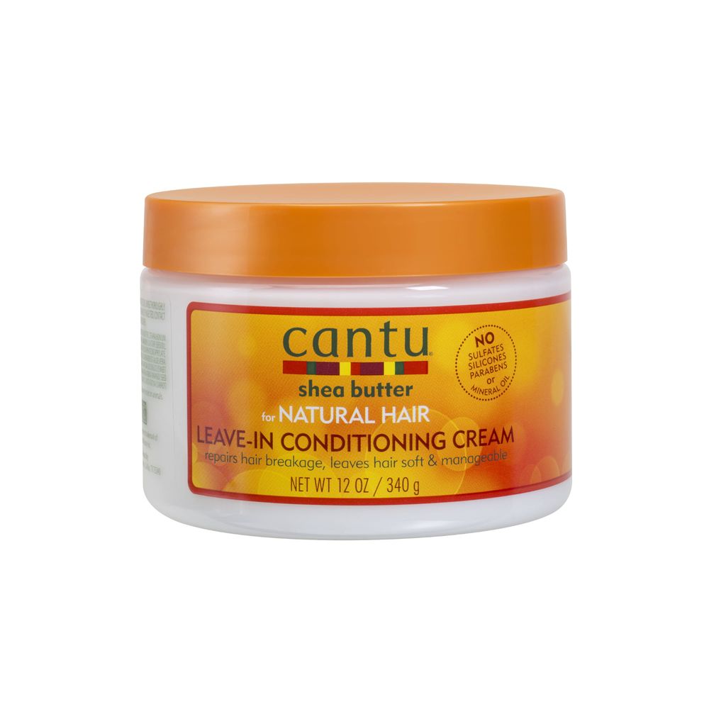 image-5db6f721e651476fa635ecc26aae3f85 image-5db6f721e651476fa635ecc26aae3f85