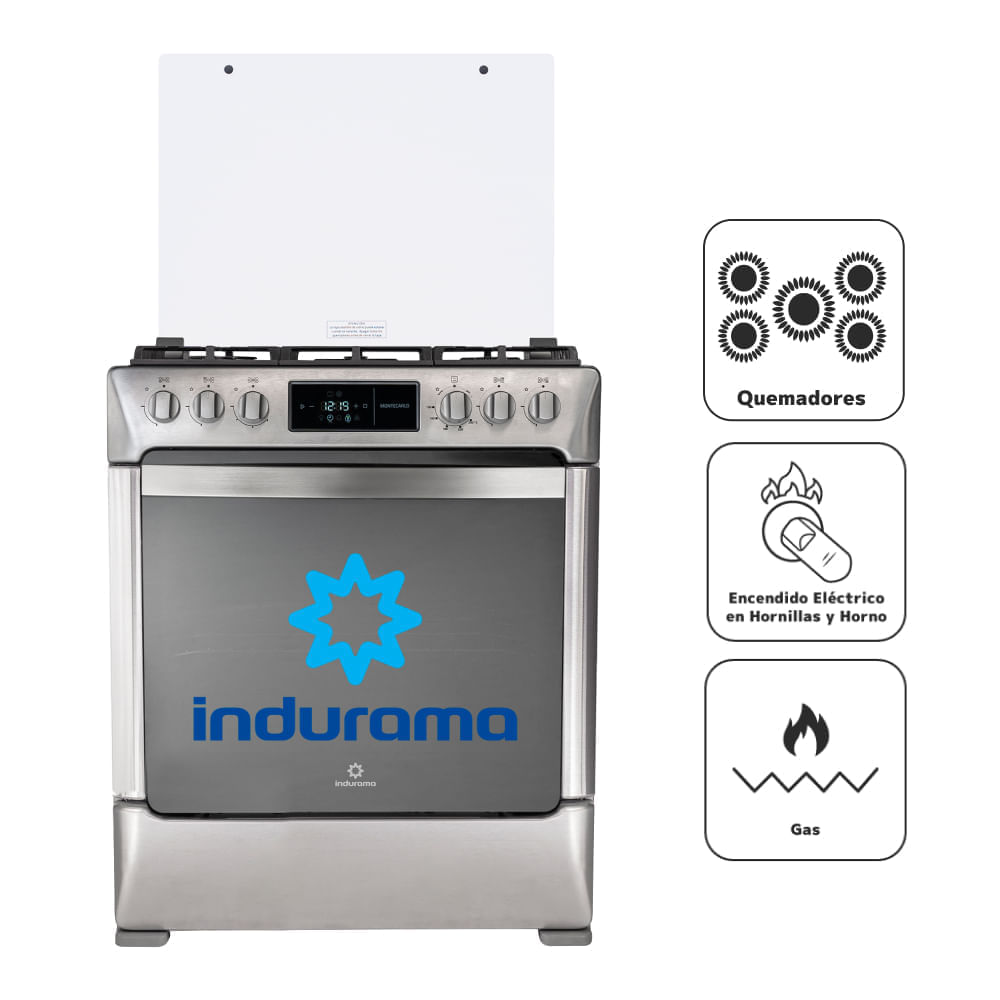 image-ade214aa6e8a4f8a81fa46770a2ce7c3 image-ade214aa6e8a4f8a81fa46770a2ce7c3