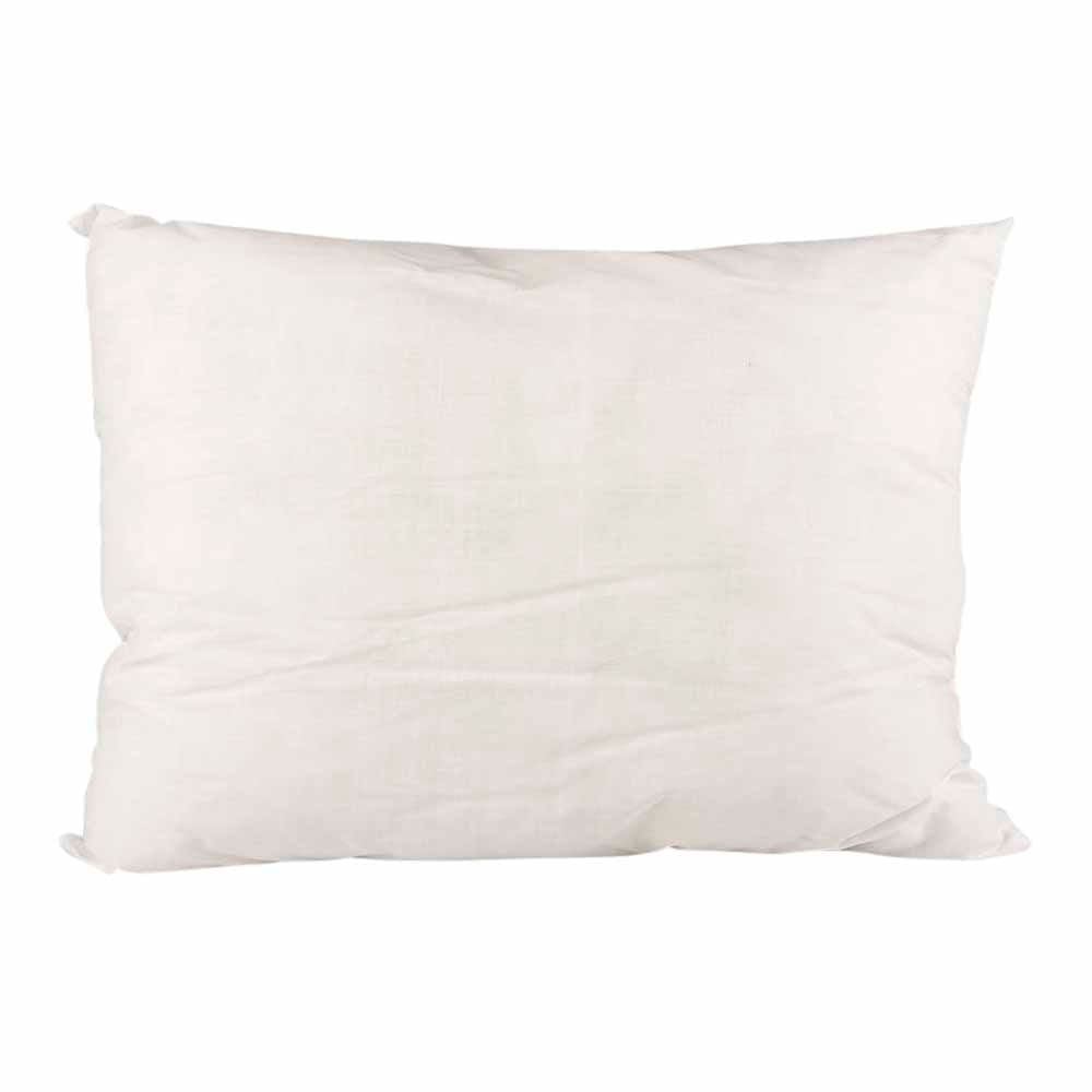 image-d7925fc5b3114ce0b87b3acbf2e806b4 image-d7925fc5b3114ce0b87b3acbf2e806b4