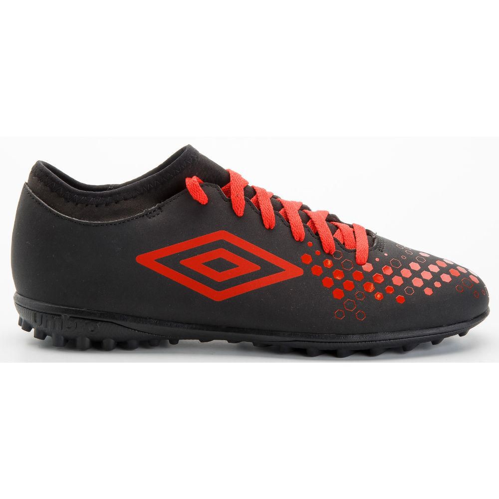 zapatillas para futbol niños