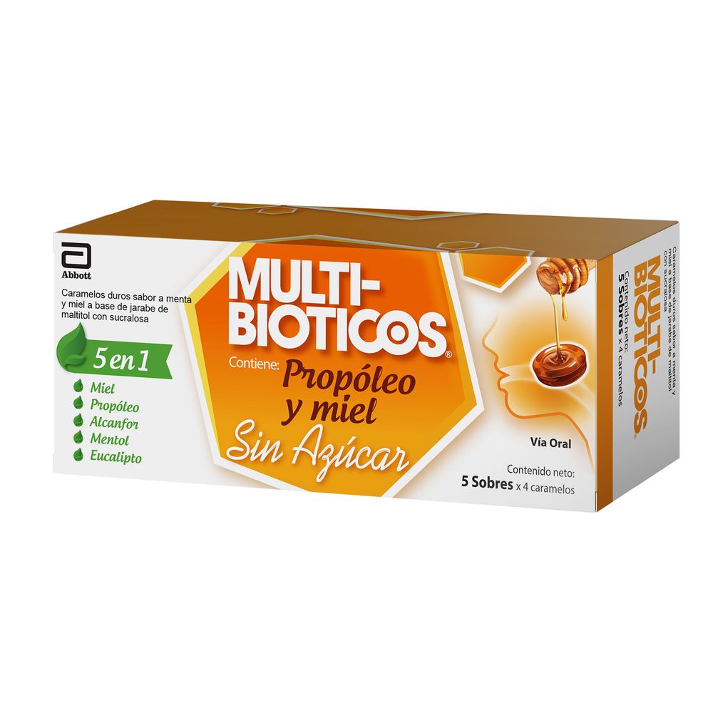 image-5d3ab0a9223442ceaf6ec26d8a224e50 image-5d3ab0a9223442ceaf6ec26d8a224e50