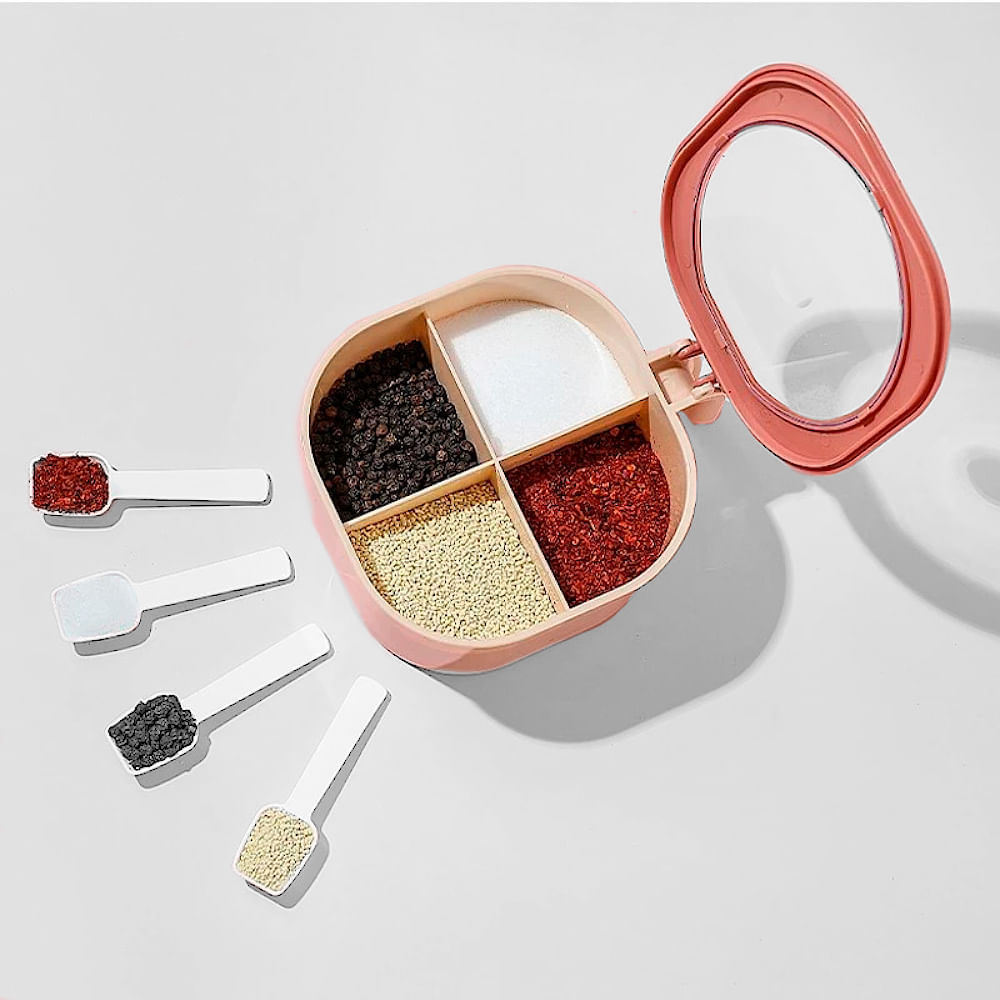 imageUrl_2 imageUrl_2