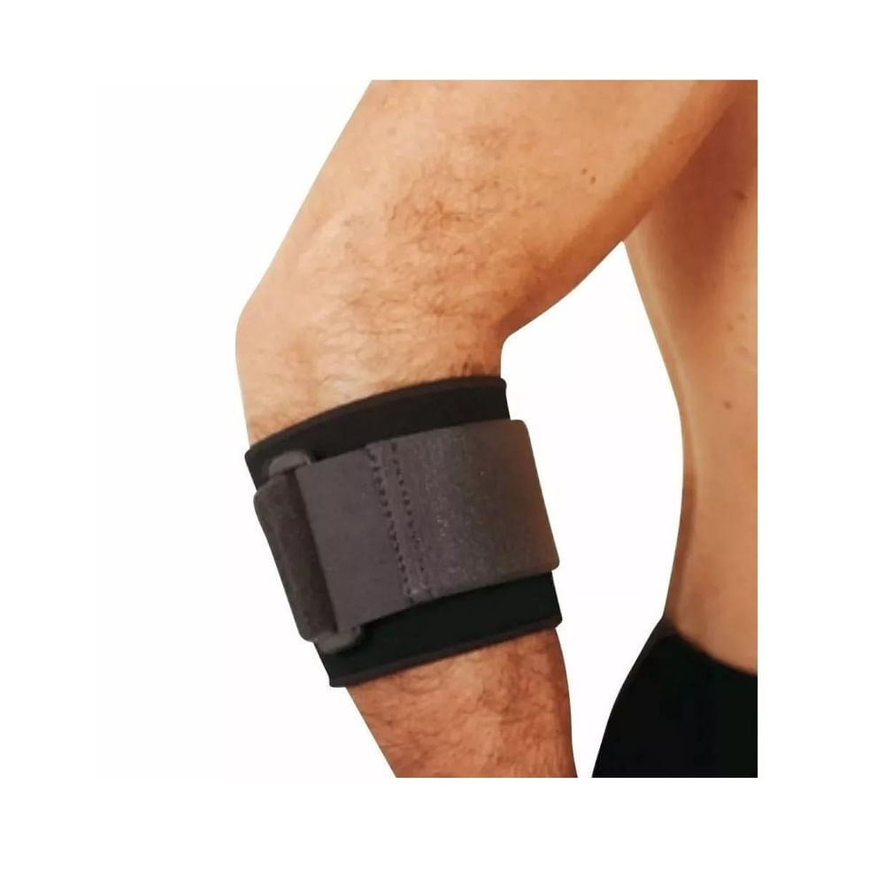 imageUrl_2 imageUrl_2