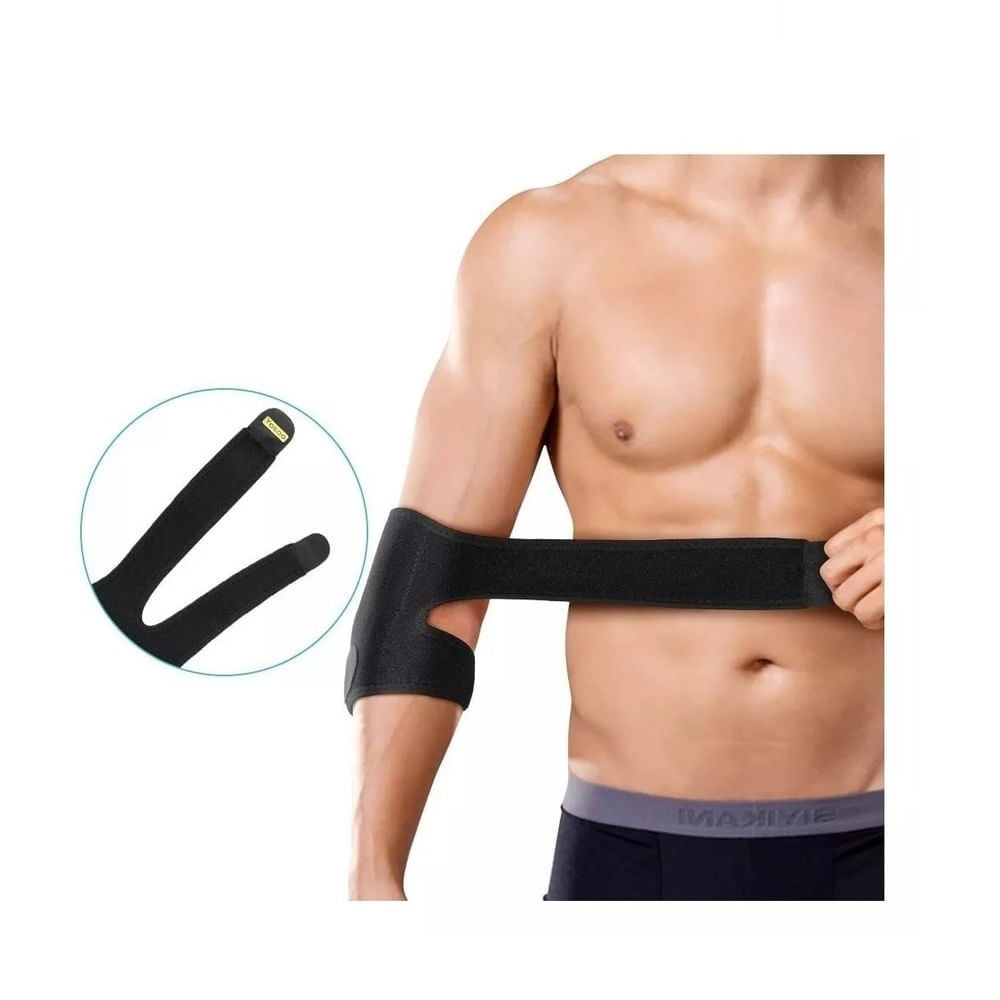 imageUrl_1 imageUrl_1