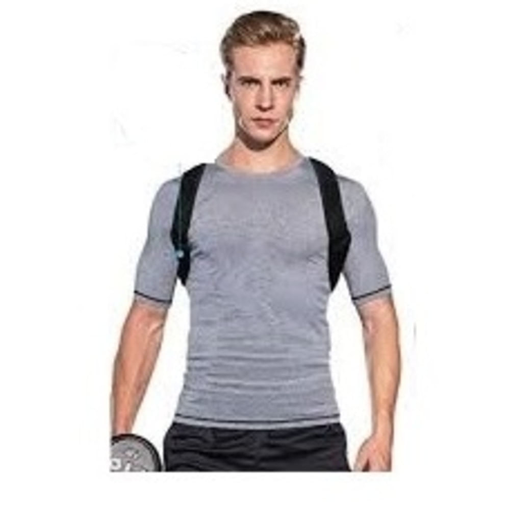 imageUrl_2 imageUrl_2