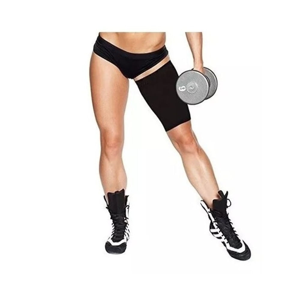 imageUrl_2 imageUrl_2