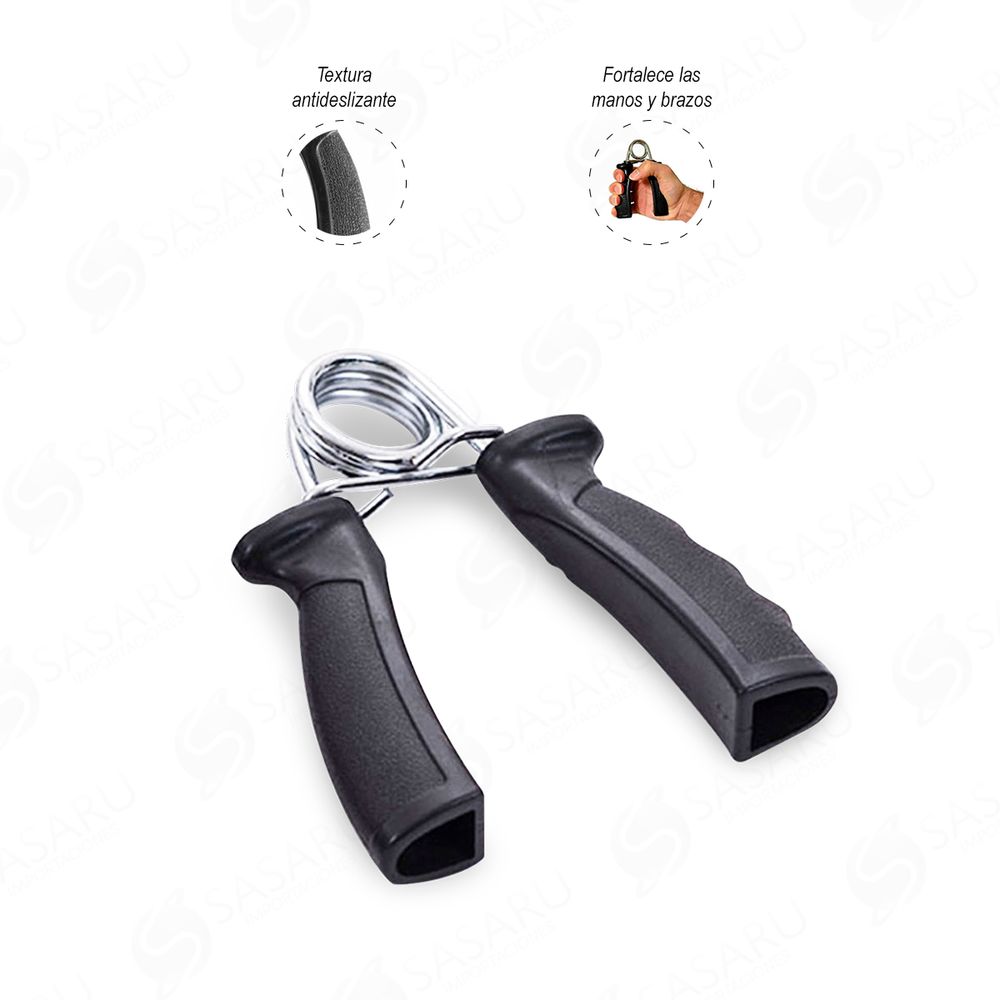 imageUrl_2 imageUrl_2