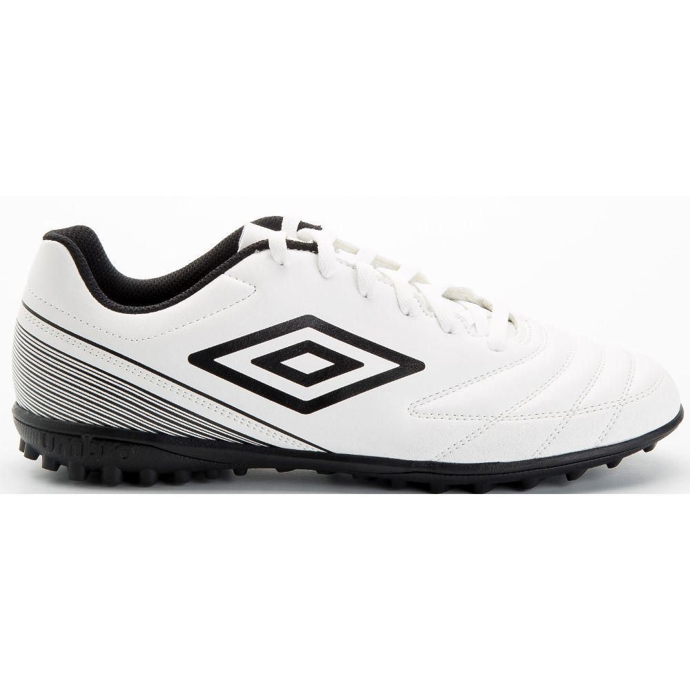 umbro zapatos de futbol