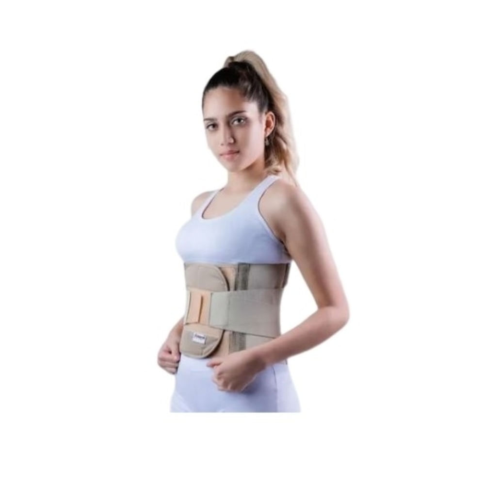 imageUrl_2 imageUrl_2