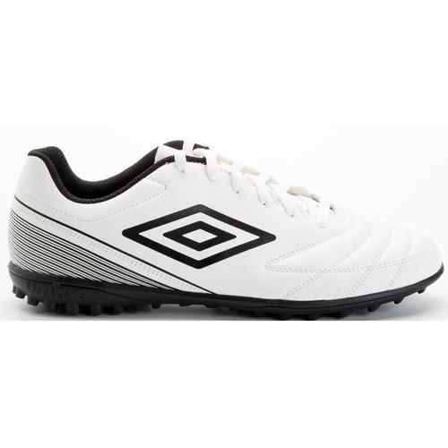 modelos de zapatillas deportivas umbro