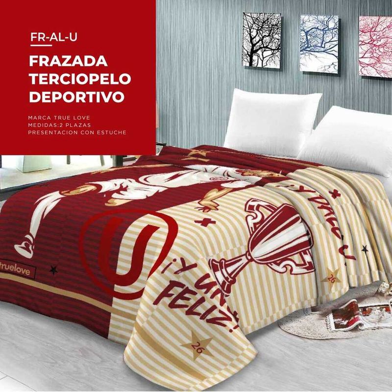 imageUrl_1