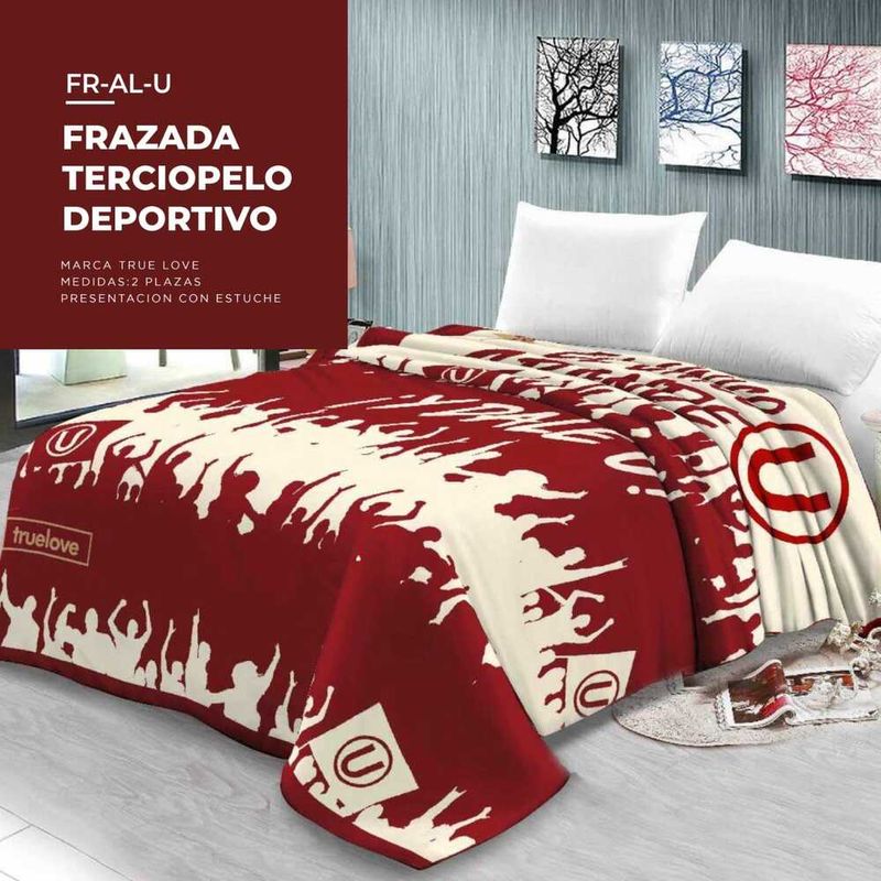 imageUrl_1