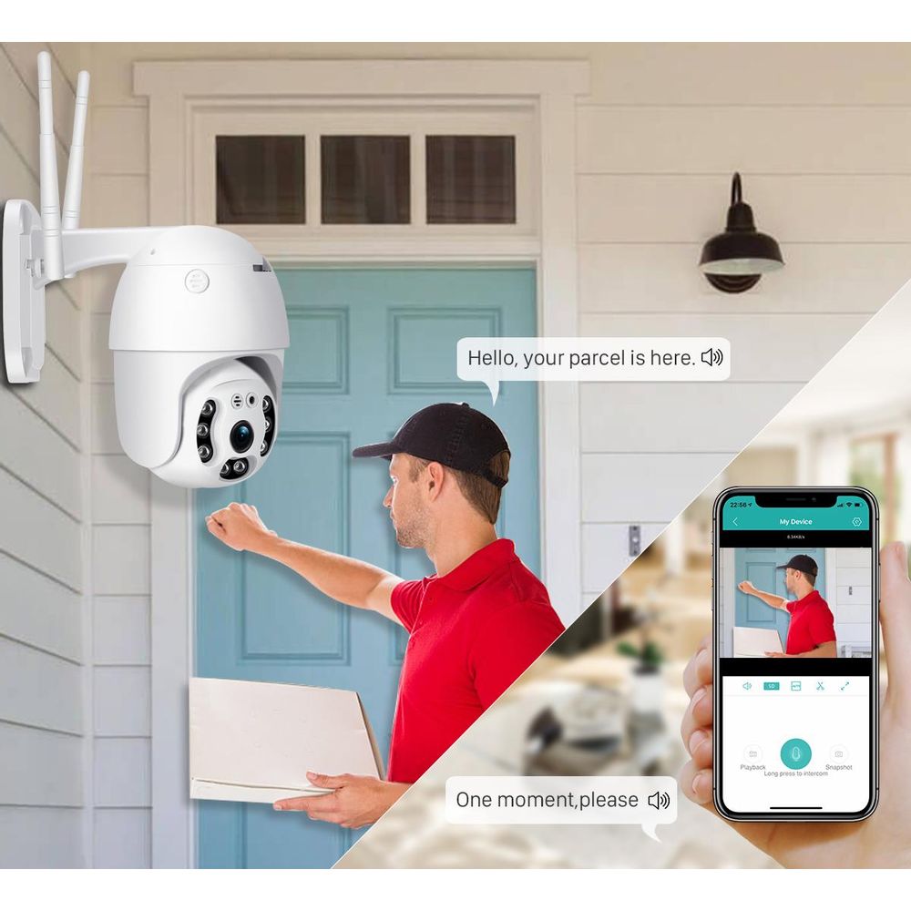 imageUrl_2 imageUrl_2