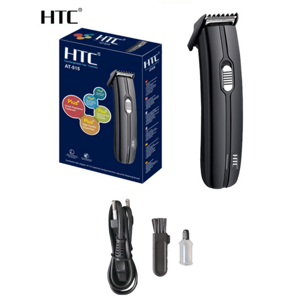 imageUrl_2 imageUrl_2