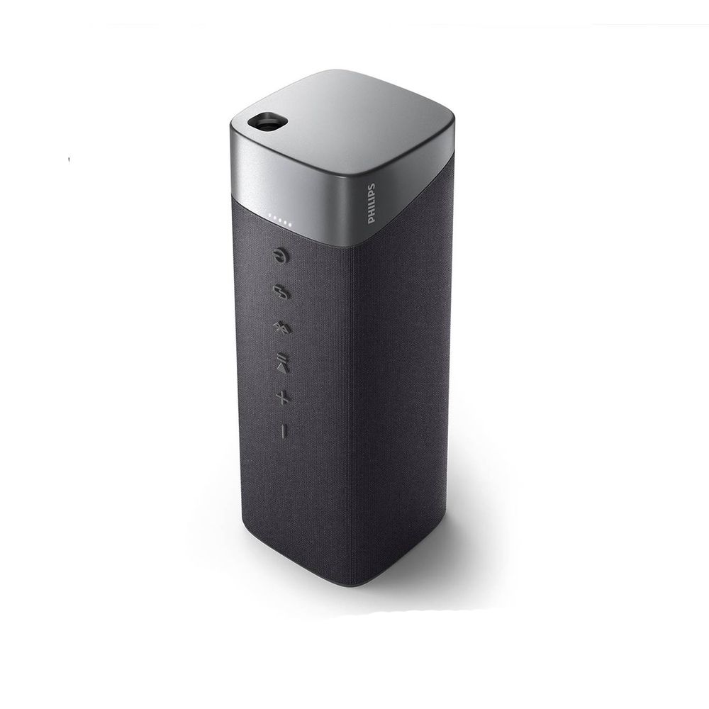 imageUrl_2 imageUrl_2