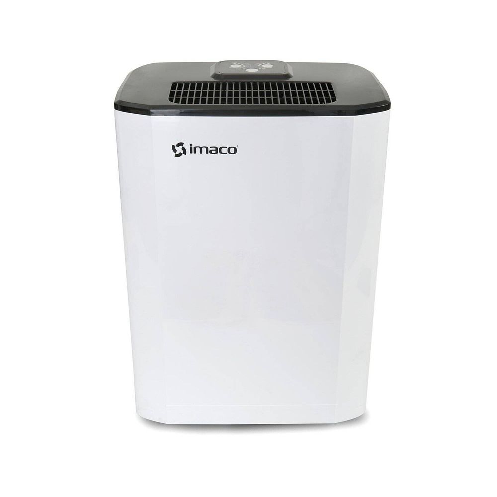 imageUrl_2 imageUrl_2