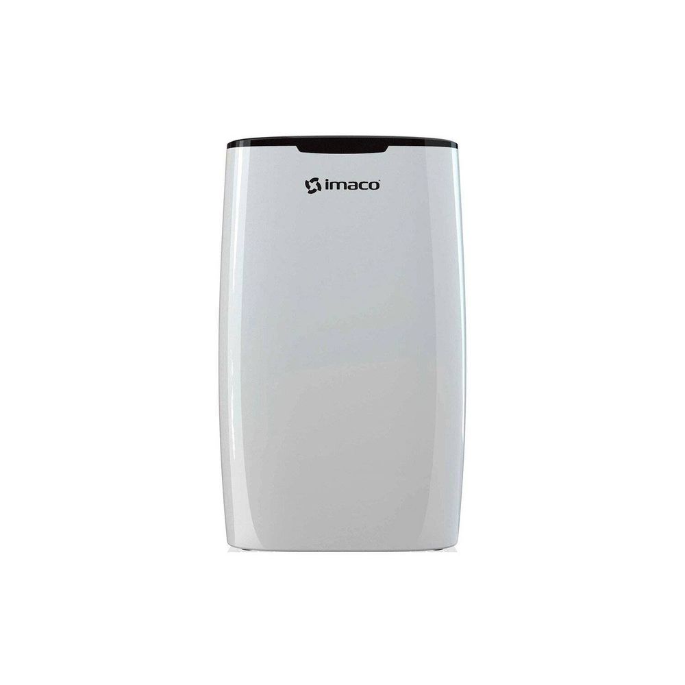 Deshumedecedor Digital Imaco Recipiente 3Lt DHE20