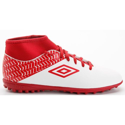zapatillas de futbol umbro