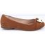 Balerinas Marie Claire Mujer Lara 4692 Camel