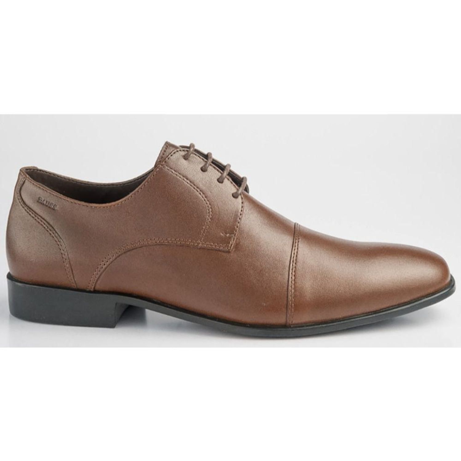 zapatos formales