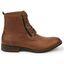 Botines Dauss Hombre 19818BN Marrón
