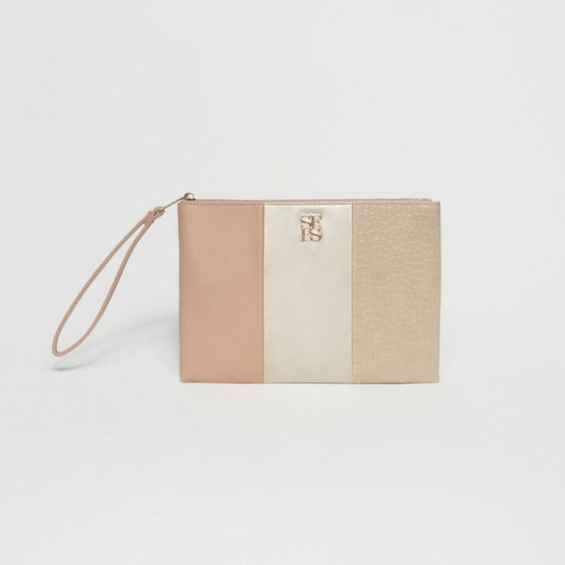 Belleza y Accesorios - Carteras - Billeteras y Monederos SFERA – Oechsle