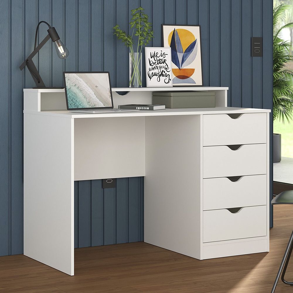 image-285c762586034a81a9899dff0fb11d9d image-285c762586034a81a9899dff0fb11d9d