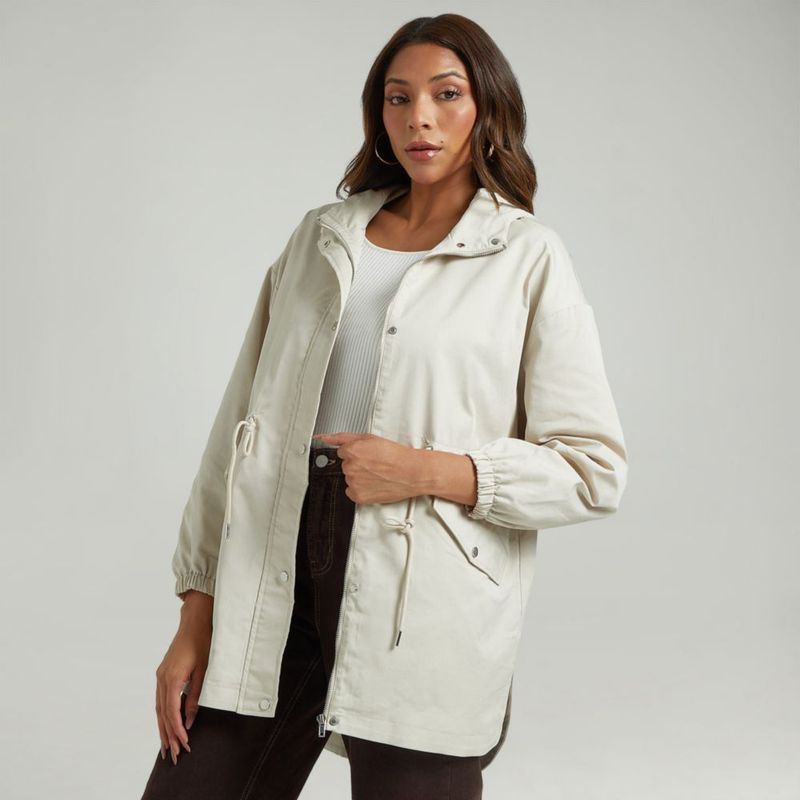 Casacas para Mujer - Oechsle.pe