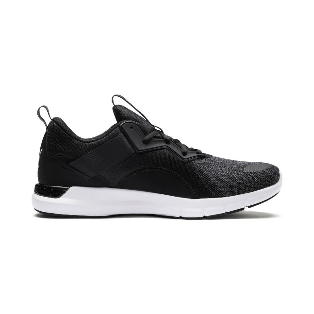 zapatillas deportivas puma