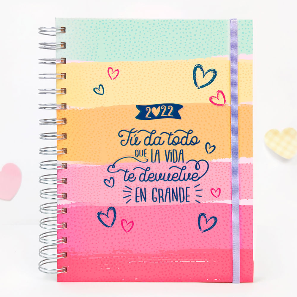 image-caa4cb7d1e7641c18c578959a54c6dab image-caa4cb7d1e7641c18c578959a54c6dab