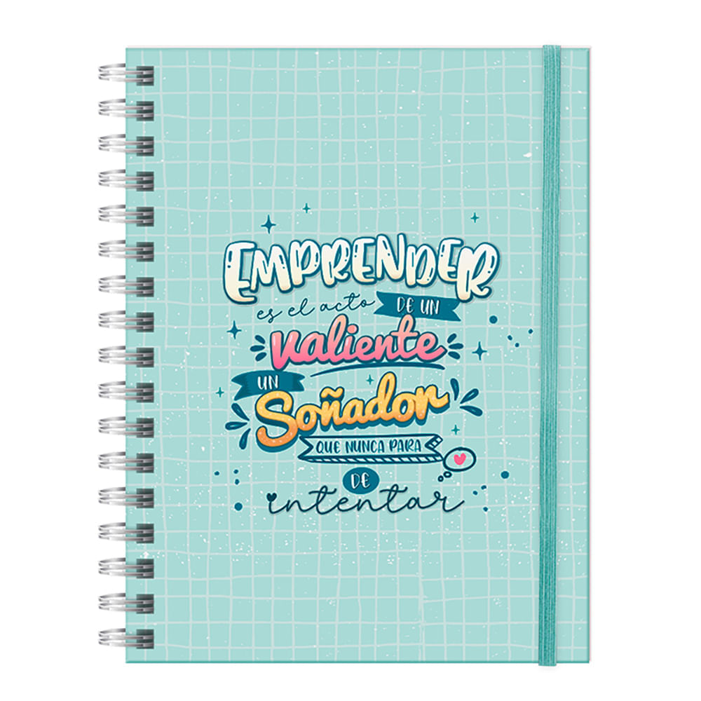 image-ad12aa9001d4432ba00523ff601587d2 image-ad12aa9001d4432ba00523ff601587d2