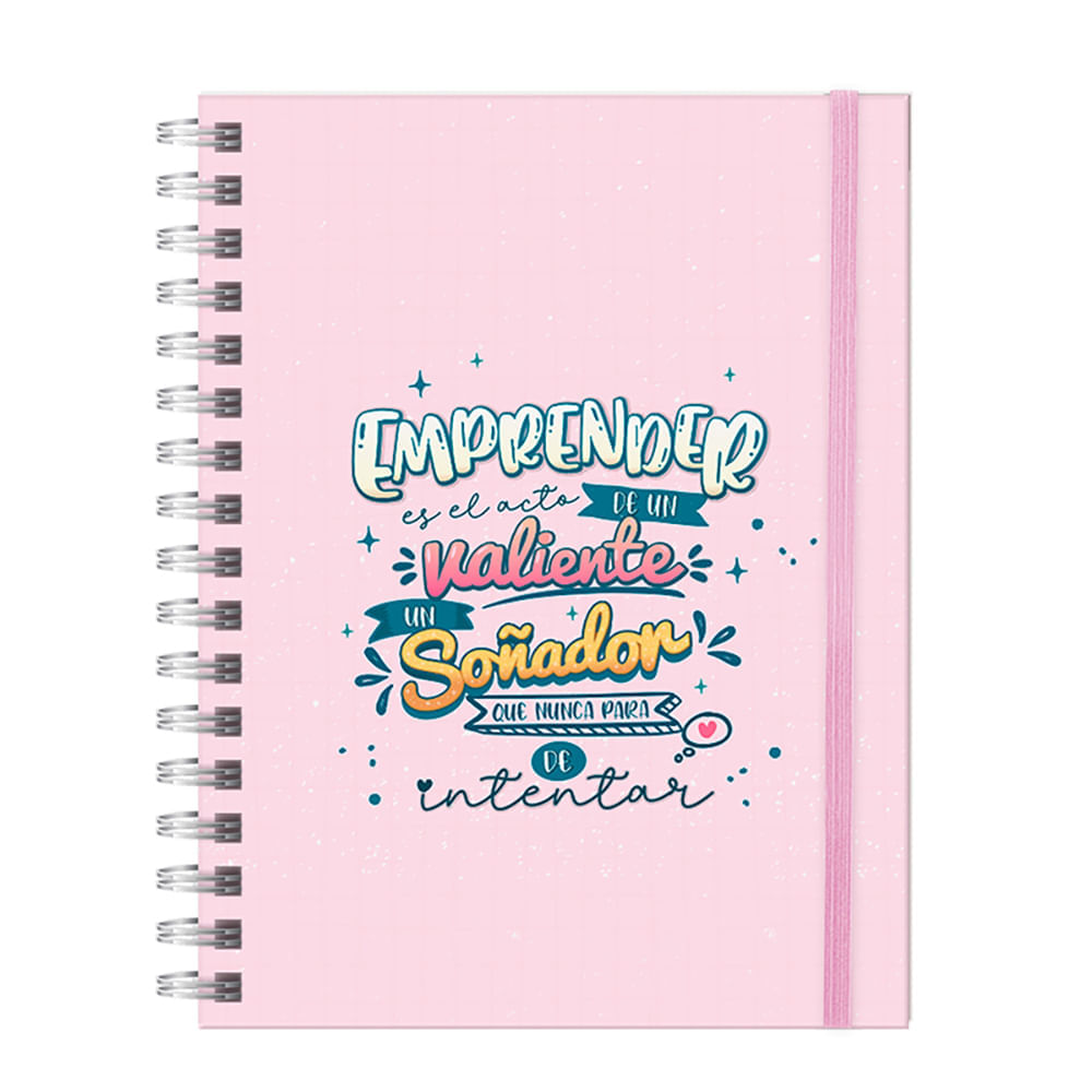 image-5b872a0da61d44e0ac7f4d387c3f4ed7 image-5b872a0da61d44e0ac7f4d387c3f4ed7