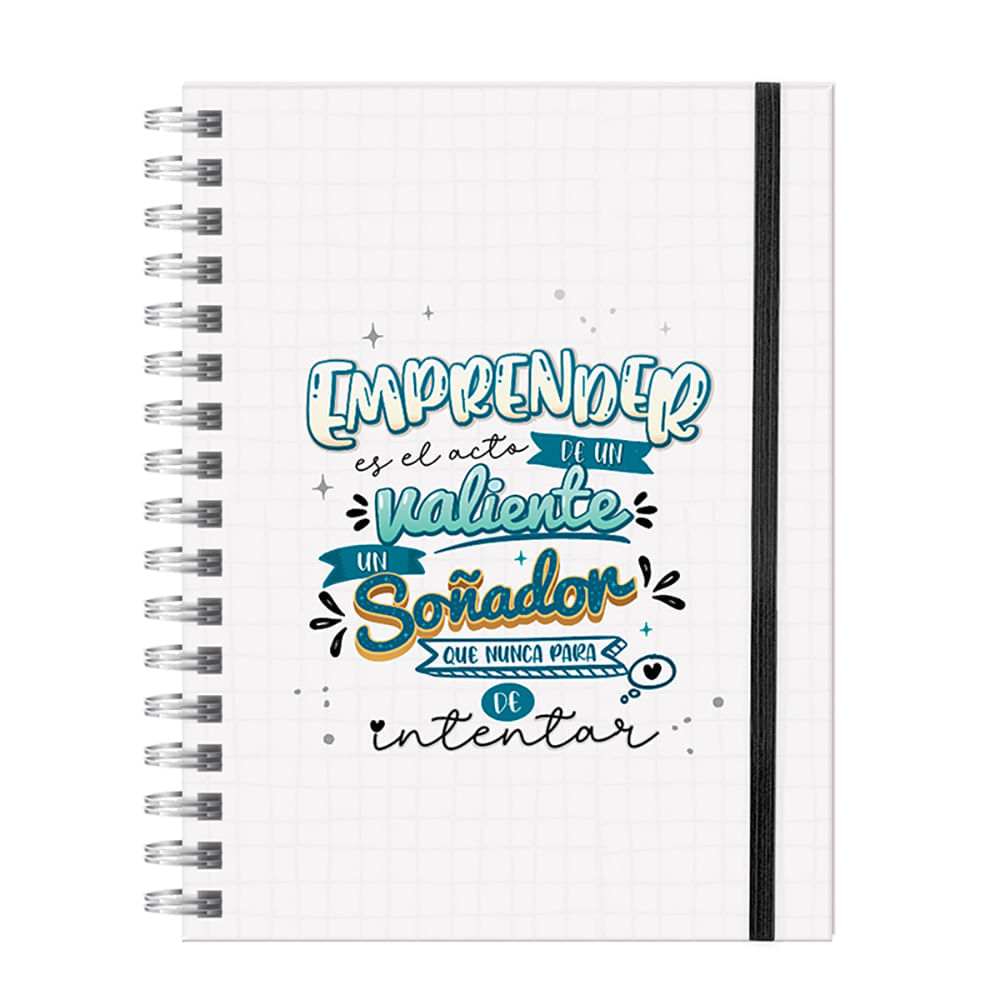 image-4161ed27892d479084a14a5bcb6311a8 image-4161ed27892d479084a14a5bcb6311a8