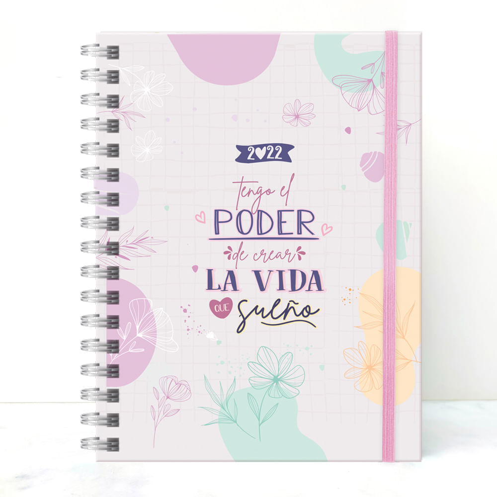 image-d9736f48fb9d4519a175fb7a31dc476e image-d9736f48fb9d4519a175fb7a31dc476e