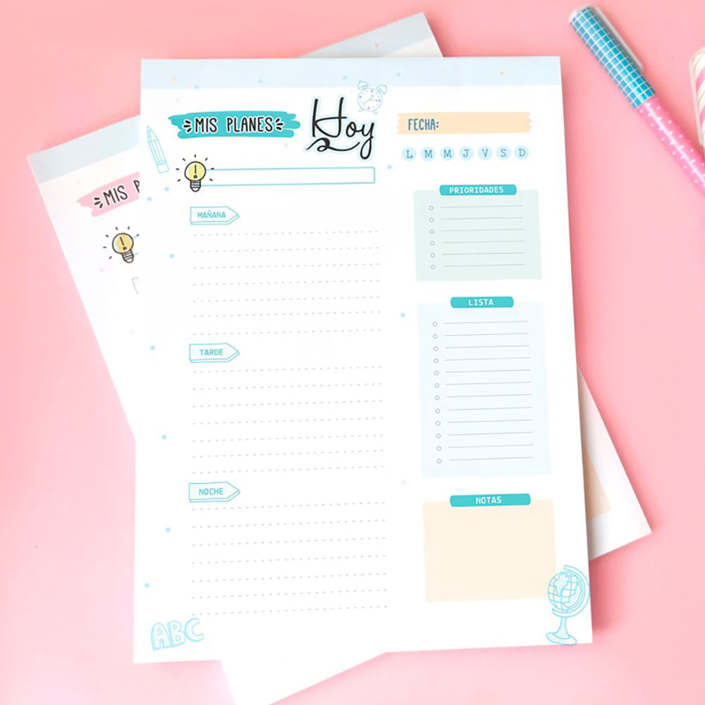 image-29af522efe77457e9e07cfcc8fe2ec54 image-29af522efe77457e9e07cfcc8fe2ec54