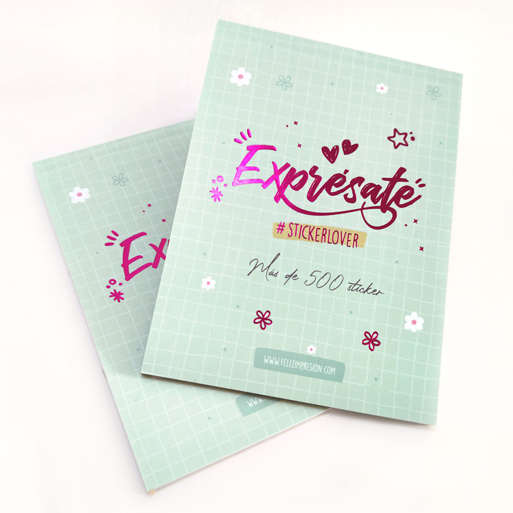 image-e77c1ef76de1432abd76bbdebc7ae932 image-e77c1ef76de1432abd76bbdebc7ae932