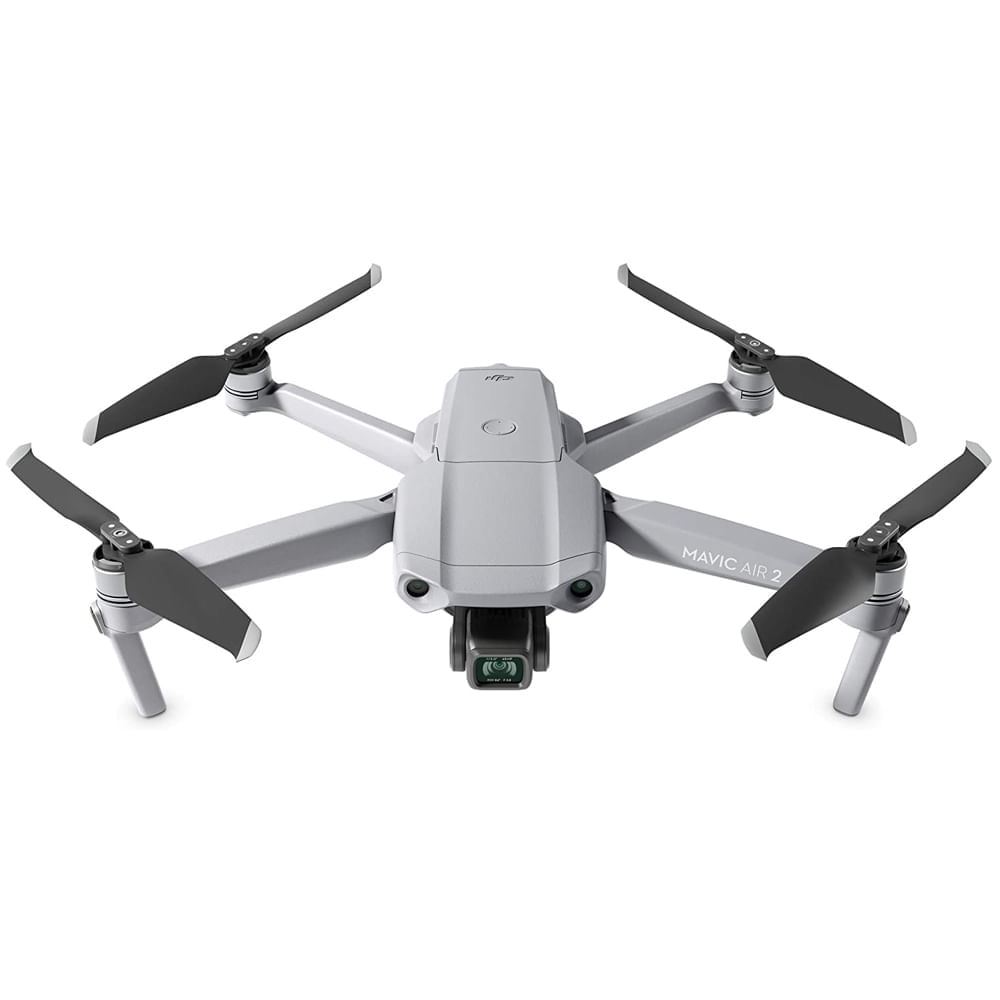 Drone DJI Mini 3 (Gl) - Promart