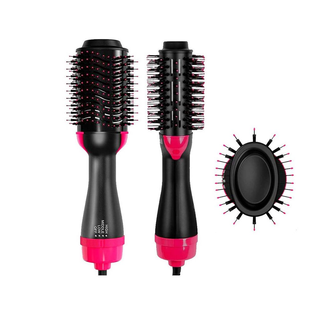 imageUrl_2 imageUrl_2