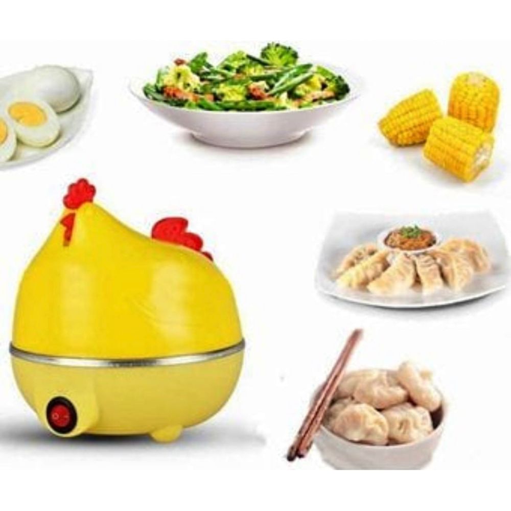 imageUrl_2 imageUrl_2