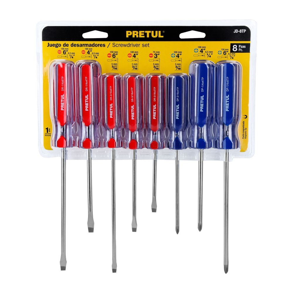 imageUrl_2 imageUrl_2