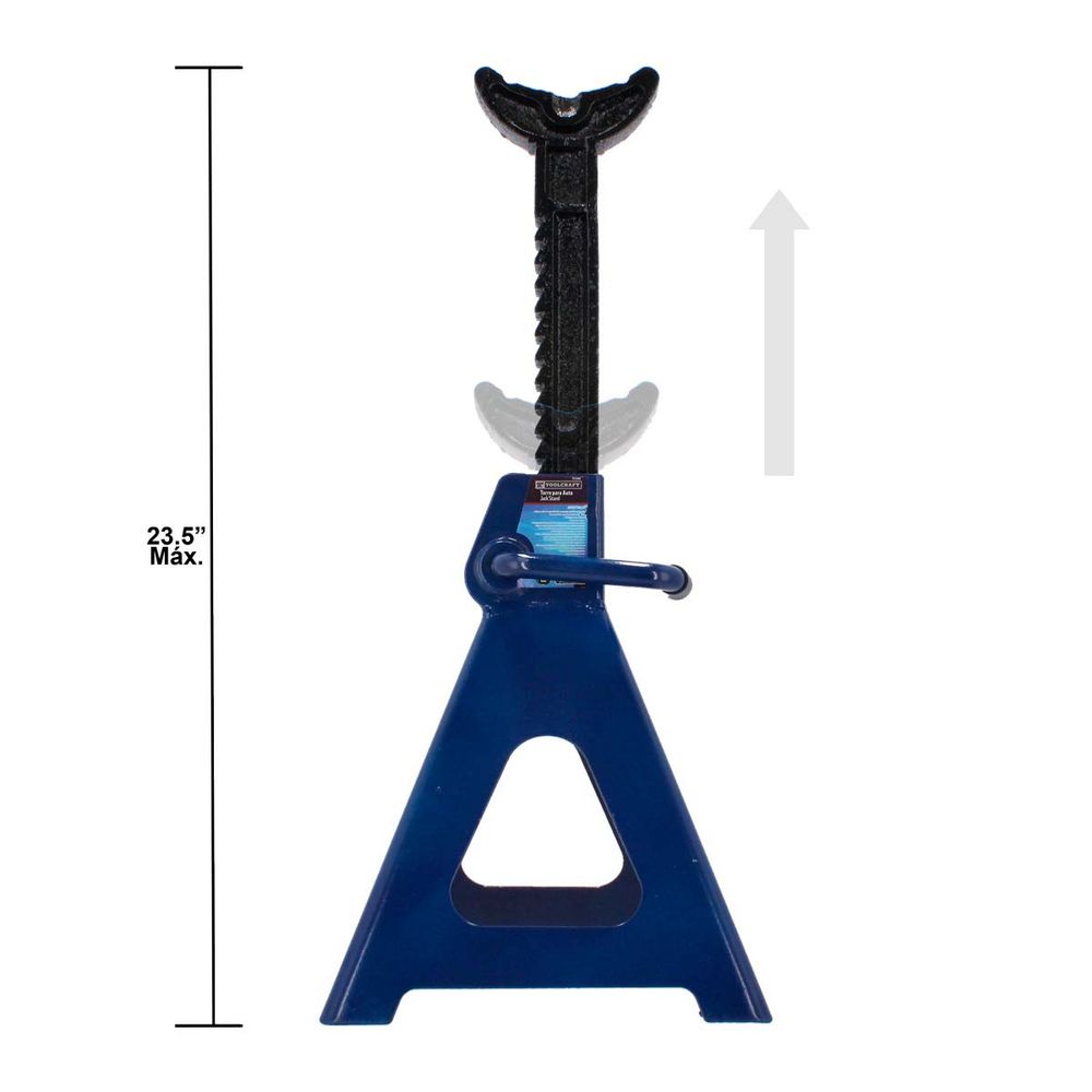 imageUrl_2 imageUrl_2