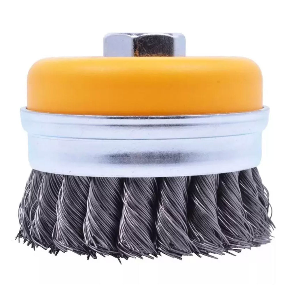 imageUrl_2 imageUrl_2