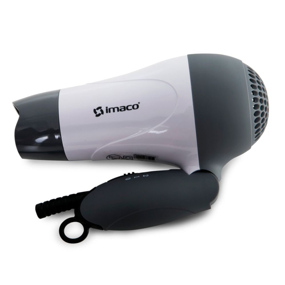 imageUrl_2 imageUrl_2