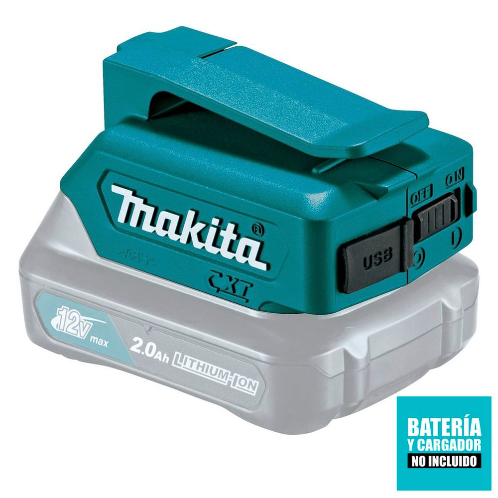 imageUrl_2 imageUrl_2