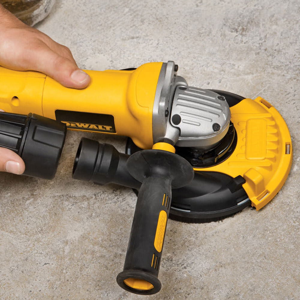 imageUrl_2 imageUrl_2