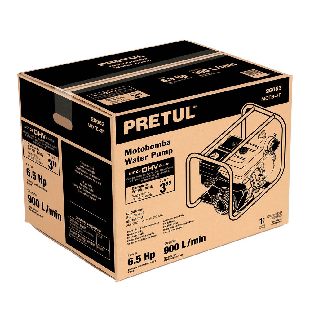 imageUrl_2 imageUrl_2